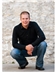 Christopher Van Berkel photo