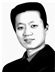 Photo de Jin Chen