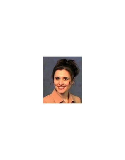ANNA GUALTIERI photo