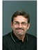 Glenn B. Panton photo