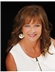 Sandy Moore photo