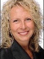 Barb Hiller Thibeault photo