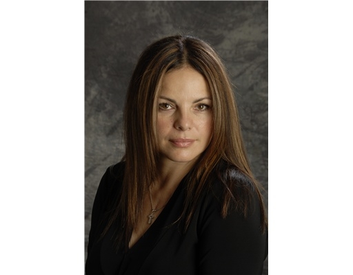 KATHY TSIANTOULAS photo