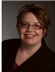 Luanne Labreche photo
