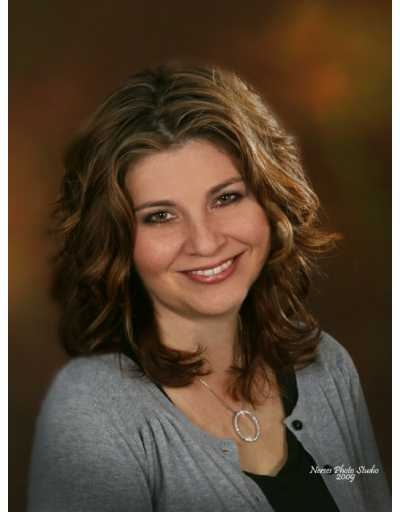 CONNIE HUIBERS photo
