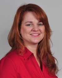 KIM HABRAKEN photo