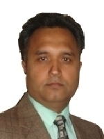 Photo de Lalit Handa