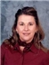 Anne Gibeau photo