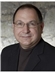 Photo de Gino Montani