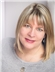 Susan J Weeks photo