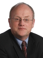 Mark Whalen photo