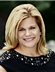 Christine Hauschild photo