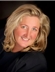 Jillian Jarvis photo