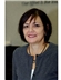 Karen Grover photo