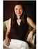 Dianna Bradbury photo