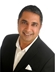 Jack Uppal photo
