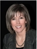 Beverly Rouleau photo