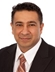Photo de Maz Karimjee
