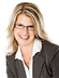 Stephanie McLeod photo