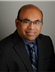 Photo de Nantha Aiyadurai