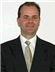 Dale J. Way photo
