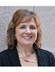 Patti Brown photo