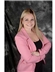Wendy Hogben photo