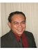 Don Ondiano photo