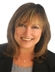 Linda Williams photo