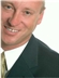 Stephen Marsden photo