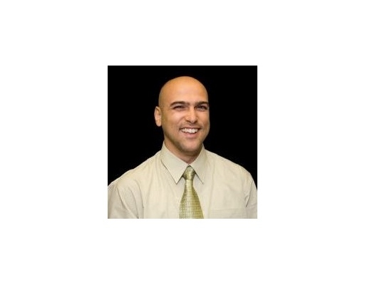DEAN PEDRO photo