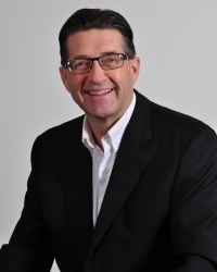MIKE NEVILLE photo