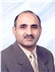 Mazhar Roshan photo