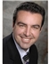 Michael Griffith photo