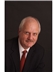 Darrell Pratt photo