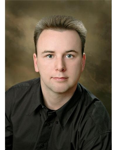 JON FLYNN photo