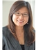 Elissa Cheng photo