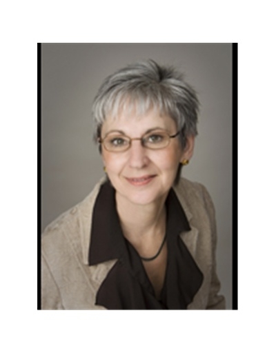 DOROTHY HAMM photo