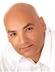 Ray Smiley photo
