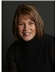 Diane Hostettler photo