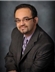 Wadah Al-Ghosen photo