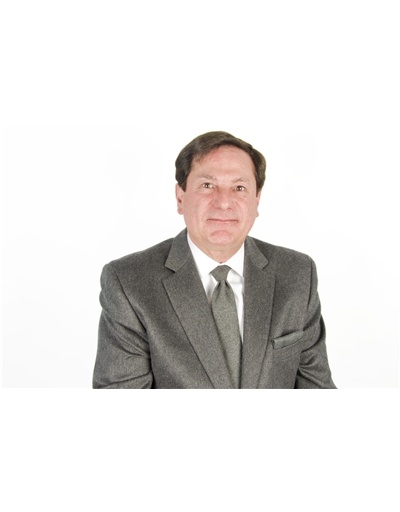 JOSEPH D. DILIBERO photo