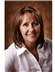 Linda Leslie photo