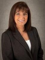 KAREN SPENCER-MILLER photo