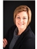 Elaine Simard photo