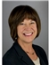 Karen Shaver photo