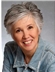 Photo de Arlene Iantomasi