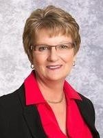 VALERIE BEZUSHKO photo