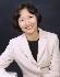 Helen Choi photo