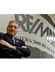 Richard Renaud photo